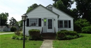 4101 Griffin St Portsmouth, VA 23707 - Image 2943836