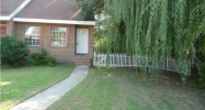 550 Lanier Cres Portsmouth, VA 23707 - Image 2943832