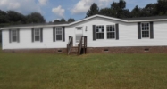 1309 Waynes Drive Manning, SC 29102 - Image 2943987