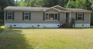 2622 Edwards Road Aynor, SC 29511 - Image 2943991