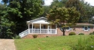 30 Dogwood Drive Travelers Rest, SC 29690 - Image 2943992