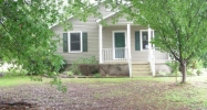 4 Mcclellion Street Williamston, SC 29697 - Image 2943993