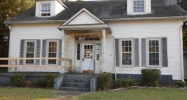 1110 Bridge St Saint Matthews, SC 29135 - Image 2943995