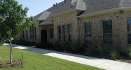 100 Clark Street Little Elm, TX 75068 - Image 2944715