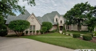 9191 Silver Leaf Court Little Elm, TX 75068 - Image 2944714