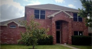 106 Forest Park Lane Red Oak, TX 75154 - Image 2944717