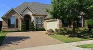 3315 Dwyer Lane Flower Mound, TX 75022 - Image 2944720