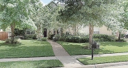 3705 Old Mill Drive Flower Mound, TX 75028 - Image 2944719