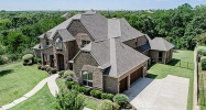 3608 Blue Bird Drive Flower Mound, TX 75022 - Image 2944722