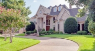 4604 Lakeside Drive Colleyville, TX 76034 - Image 2944724