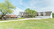 3501 Haynes Road Flower Mound, TX 75022 - Image 2944726