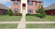 1906 Drake Street Red Oak, TX 75154 - Image 2944742