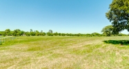 Hickory Hill Road E E Argyle, TX 76226 - Image 2944744