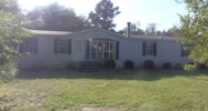 84 Sally St Wedgefield, SC 29168 - Image 2944804