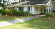 608 Rosemary St Georgetown, SC 29440 - Image 2944807