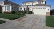 9848 Wyland Dr Elk Grove, CA 95624 - Image 2945937