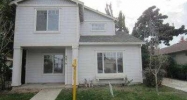 6616 Springcrest Ct Elk Grove, CA 95758 - Image 2945938