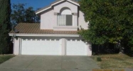 8359 Red Fox Way Elk Grove, CA 95758 - Image 2945939