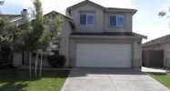 9669 Flame Tokay Way Elk Grove, CA 95624 - Image 2945940