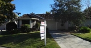 9493 Whithorn Ct Elk Grove, CA 95758 - Image 2945942