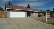 9731 Tralee Way Elk Grove, CA 95624 - Image 2945943