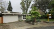 8815 Elbo Ct Elk Grove, CA 95624 - Image 2945945