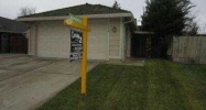 9256 Trenholm Dr Elk Grove, CA 95758 - Image 2945947