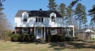 1035 Banister Rd Halifax, VA 24558 - Image 2946028