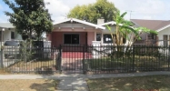 1837 Middleton Pl Los Angeles, CA 90062 - Image 2946013