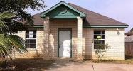 3070 Saint Gerard Ln Laredo, TX 78046 - Image 2946055