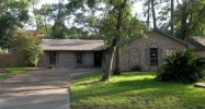 2047 Fir Springs Dr Kingwood, TX 77339 - Image 2946219