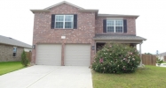 4617 Clemwood Ln Kingwood, TX 77345 - Image 2946221