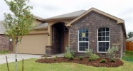 527 Trail Springs Ct Kingwood, TX 77339 - Image 2946210