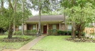 3226 KNOLL MANOR DR Kingwood, TX 77345 - Image 2946211