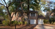 2135 River Village Dr Kingwood, TX 77339 - Image 2946467