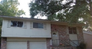 2142 Little Cedar Drive Kingwood, TX 77339 - Image 2946468