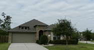 26851 Royal Timbers Dr Kingwood, TX 77339 - Image 2946469