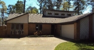 1750 Hamblen Rd Kingwood, TX 77339 - Image 2946465