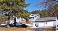 8575 E 30 Rd Cadillac, MI 49601 - Image 2946598