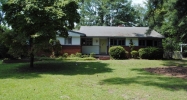 1713 Brook Drive Camden, SC 29020 - Image 2946713