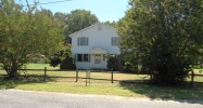 9 Jones Dr Weems, VA 22576 - Image 2947830