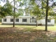 186 Wendy Ln Windsor, SC 29856 - Image 2947977