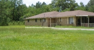 945 MLK Blvd Kirbyville, TX 75956 - Image 2948120