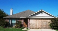 1409 Marena Moore Ct Dallas, TX 75232 - Image 2948162