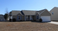 129 Turkey Ridge Dr Chapin, SC 29036 - Image 2948263