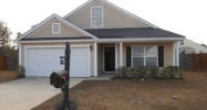 128 Baltic Ct Chapin, SC 29036 - Image 2948264