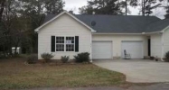 579 Old Bush River Chapin, SC 29036 - Image 2948262