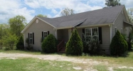 413 Tubman Dr Fka 264 Cadle Crossing Rd Windsor, SC 29856 - Image 2948429