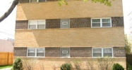 6414 N Mozart St Apt 2n Chicago, IL 60645 - Image 2948925