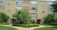 7427 N Ridge Blvd Apt 1 Chicago, IL 60645 - Image 2948922